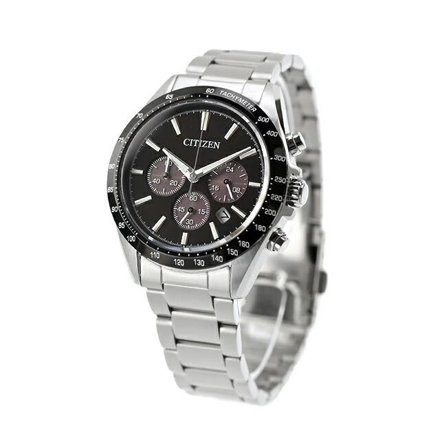 CITIZEN COLLECTION シチズン コレクション エコドライブ 腕時計