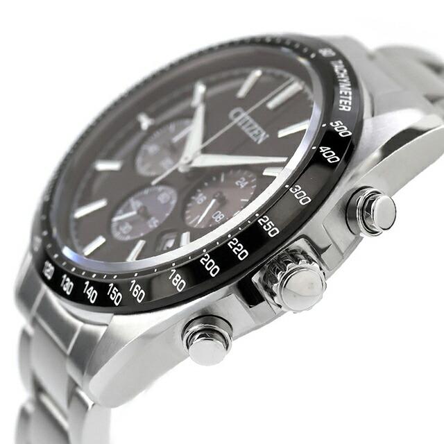 CITIZEN COLLECTION シチズン コレクション エコドライブ 腕時計