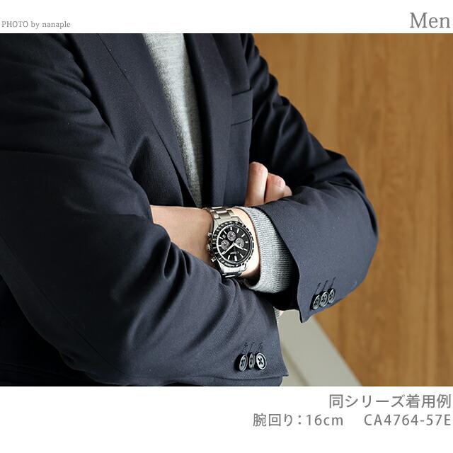 1点20円！！！レデース、メンズまとめ売り 国内 海外 ブランド古着 激安 シーズン混合 LEON2024年12月号 – 買えるLEON