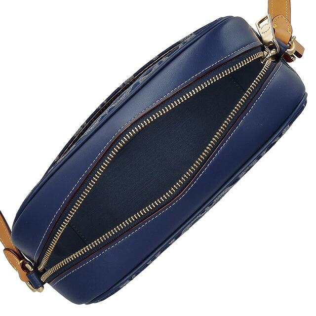 COACH（コーチ） ショルダーバッグ メッセンジャーバッグ レディース