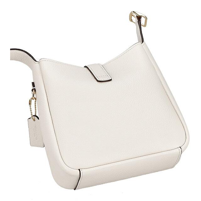 COACH（コーチ） ショルダーバッグ レディース ブランド COACH