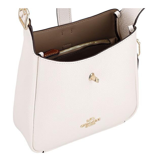 COACH（コーチ） ショルダーバッグ レディース ブランド COACH