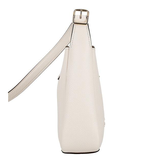 COACH（コーチ） ショルダーバッグ レディース ブランド COACH