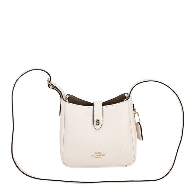 COACH（コーチ） ショルダーバッグ レディース ブランド COACH
