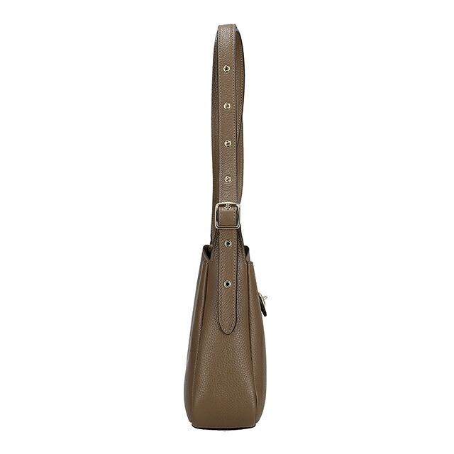 COACH（コーチ） ショルダーバッグ レディース ブランド COACH