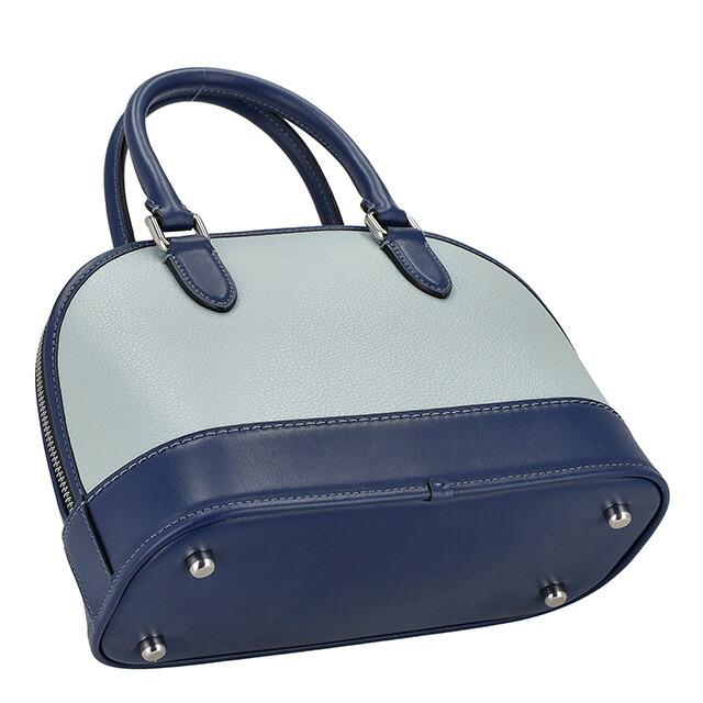 COACH（コーチ） ハンドバッグ 2way ショルダーバッグ 斜めがけ