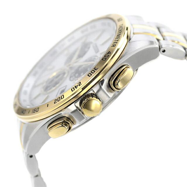 CITIZEN COLLECTION シチズン コレクション ダイレクトフライト エコ