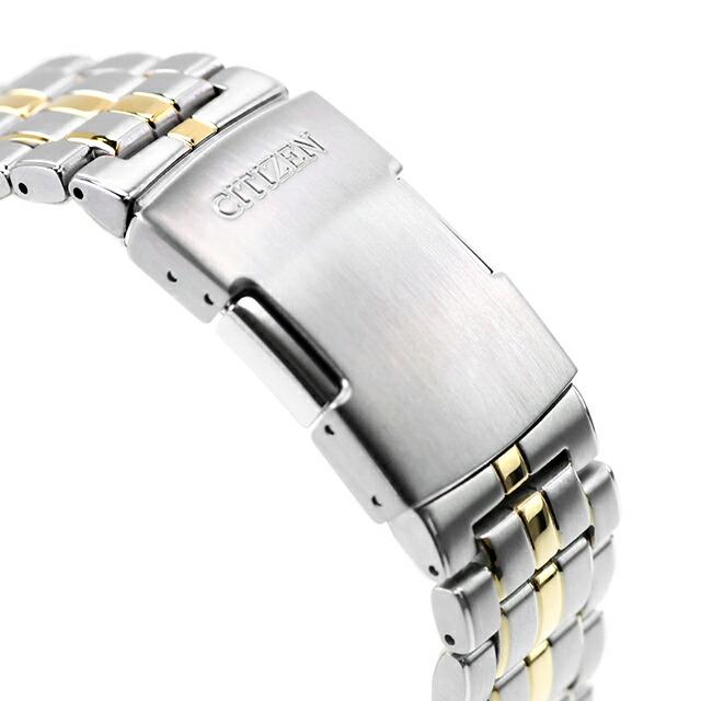 CITIZEN COLLECTION シチズン コレクション ダイレクトフライト エコ