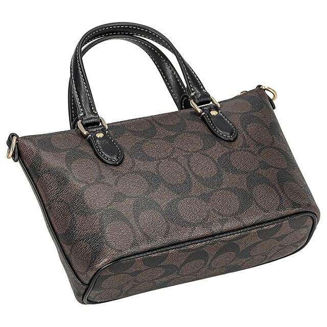COACH CH468 IMAA8 コーチ ショルダーバッグ COACH（コーチ） コーチアウトレット ショルダーバッグ CH468 COACH