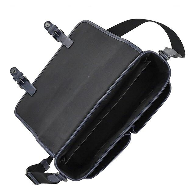 COACH（コーチ） ショルダーバッグ メッセンジャーバッグ メンズ CL952