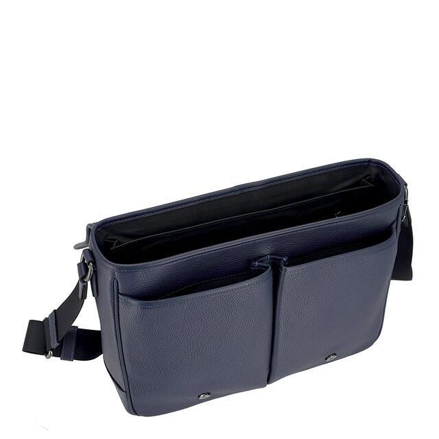 COACH（コーチ） ショルダーバッグ メッセンジャーバッグ メンズ CL952