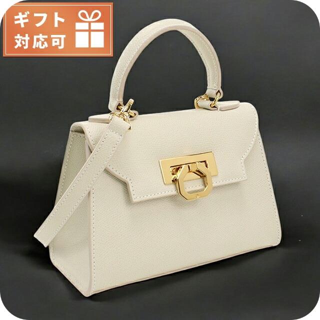 CARBOTTI カルボッティ ハンドバッグ レディース ブランド 441 BEIGE 