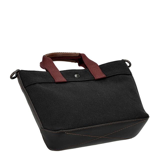 COACH（コーチ） トートバッグ メンズ レディース CU299 JIBLK