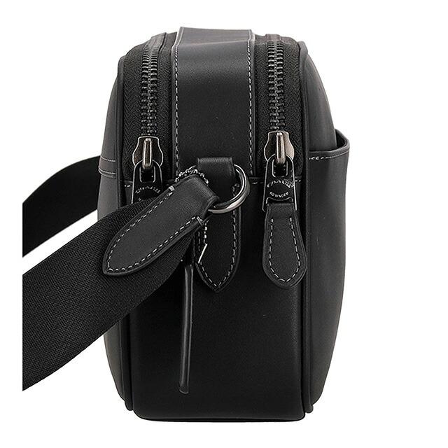 新品　COACHメンズメッセンジャーバッグ 楽天市場】＼2000円OFF+さらに9倍☆23日20時〜／ コーチ ショルダー