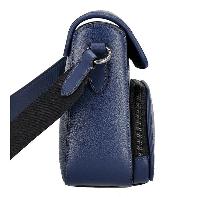 COACH（コーチ） ショルダーバッグ メッセンジャーバッグ メンズ