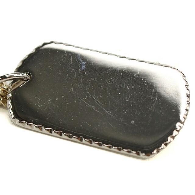 Christian Dior（クリスチャン・ディオール） ディオール ネックレス