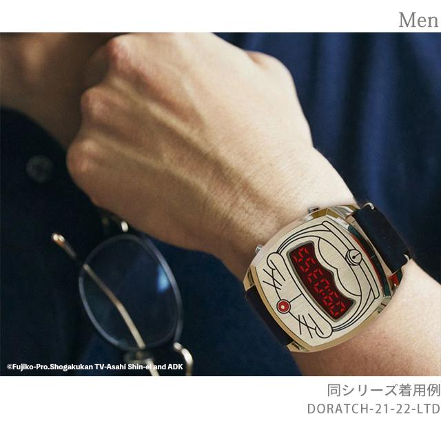 デッドストック　ドラッチ21-22リミテッドエディション（BIG SMILE） 楽天市場】【限定生産】ドラッチ 21-22リミテッドエディション