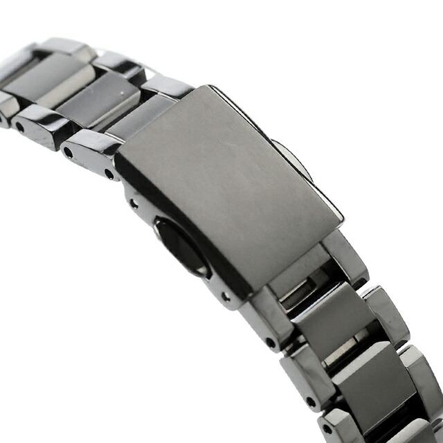 XC シチズン クロスシー LIGHT in BLACK Eco-Drive 50th Anniversary