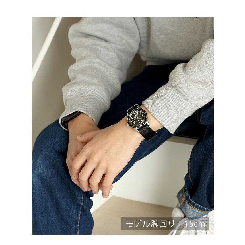 NAVAL WATCH（ナバルウォッチ） Naval Watch Produced By LOWERCASE 