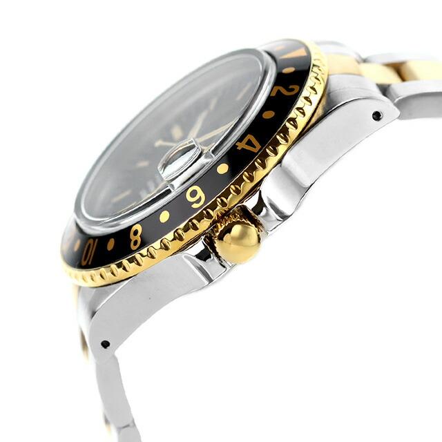 NAVAL WATCH（ナバルウォッチ） NAVAL WATCH Produced by LOWERCASE