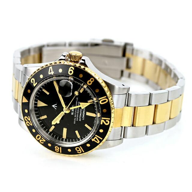 NAVAL WATCH（ナバルウォッチ） NAVAL WATCH Produced by LOWERCASE