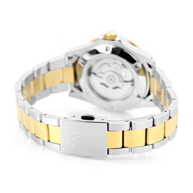 NAVAL WATCH（ナバルウォッチ） NAVAL WATCH Produced by LOWERCASE