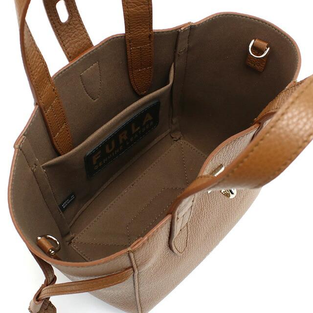 FURLA（フルラ） ハンドバッグ レディース ブランド FURLA FURLA NET
