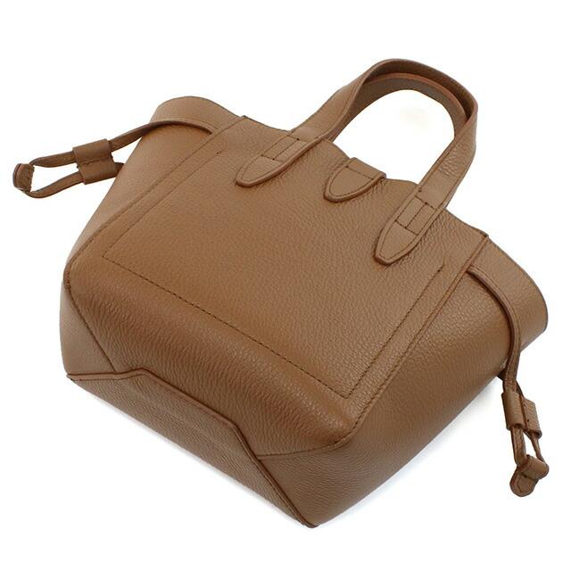 FURLA（フルラ） ハンドバッグ レディース ブランド FURLA FURLA NET