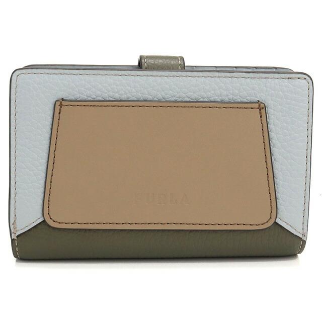 フルラ　お財布 フルラ FURLA PCX7UNO B30000 長財布 レディース 財布 バビロン