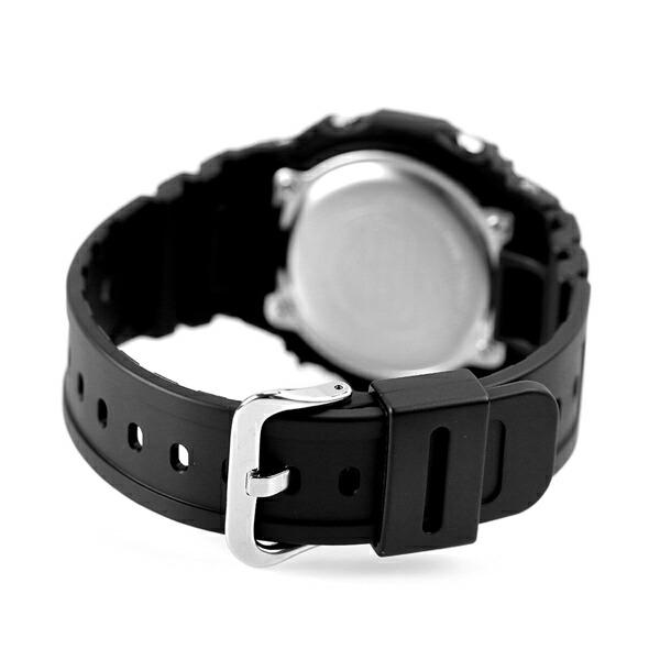 G-SHOCK Gショック G-5600 ワールドタイム ソーラー 腕時計 G-5600UE
