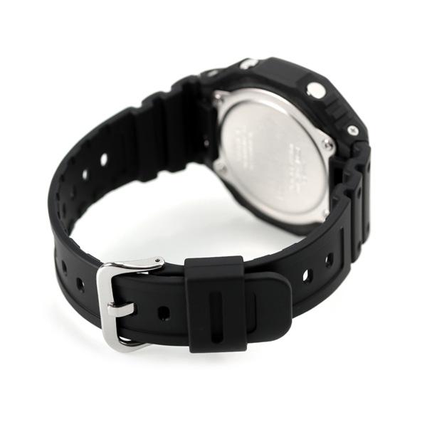 G-SHOCK Gショック GA-2100-1A2 2100シリーズ ワールドタイム 腕時計