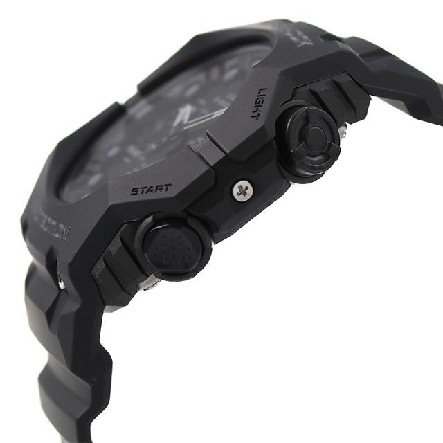 G-SHOCK Gショック GA-B001-1A Bluetooth 腕時計 カシオ casio