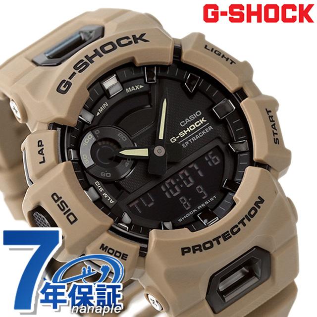 G-SQUAD G-SHOCK Gショック GBA-900UU-5A ジースクワッド G-SQUAD G-SHOCK Gショック GBA-900UU-5A ジースクワッド