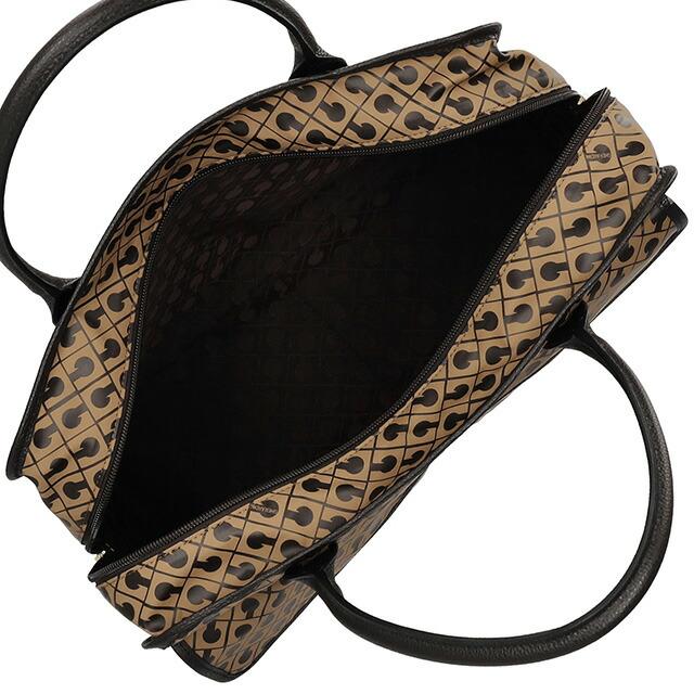 GHERARDINI（ゲラルディーニ） トートバッグ レディース ブランド