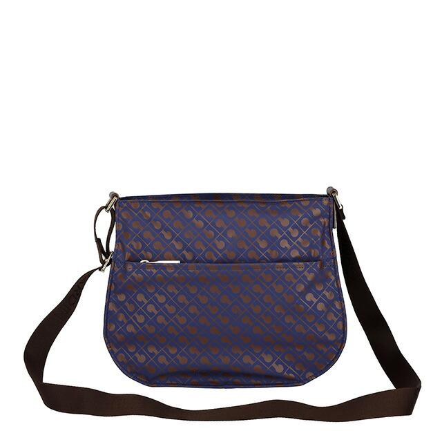 ゲラルディーニ ショルダーバッグ レディース ブランド GHERARDINI GH0261 ROCKY ROCKY