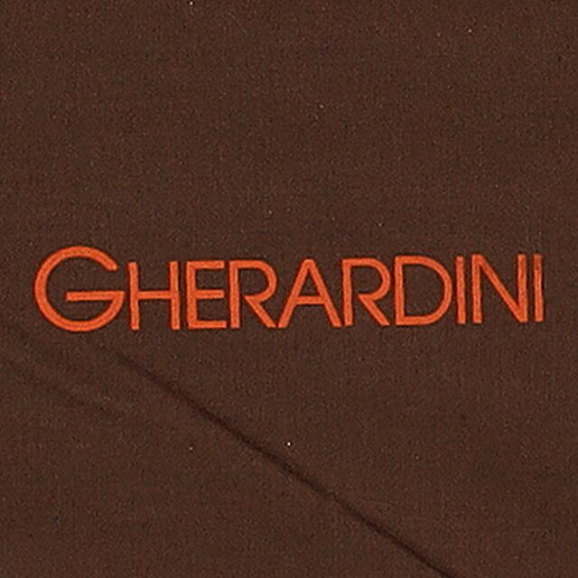 ゲラルディーニ ショルダーバッグ レディース ブランド GHERARDINI GH0261 ROCKY ROCKY