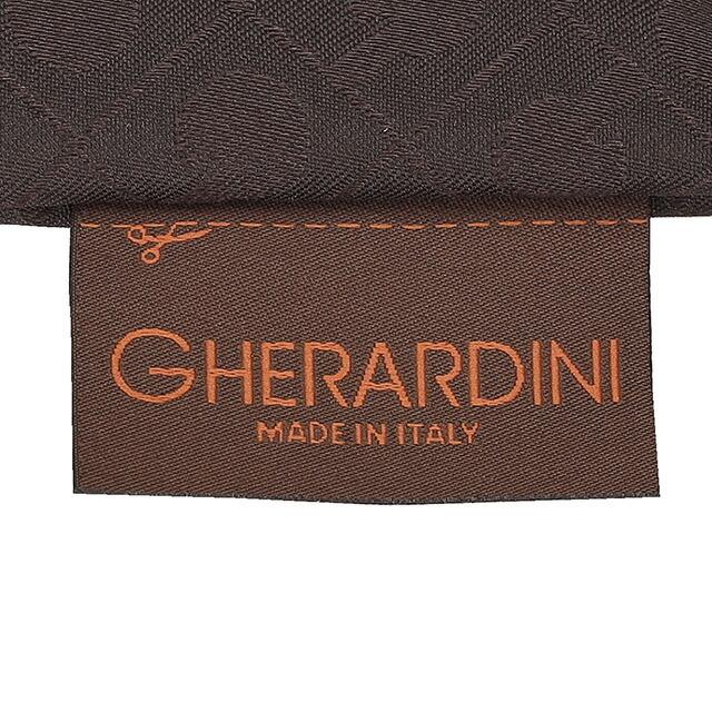 GHERARDINI（ゲラルディーニ） ショルダーバッグ レディース ブランド