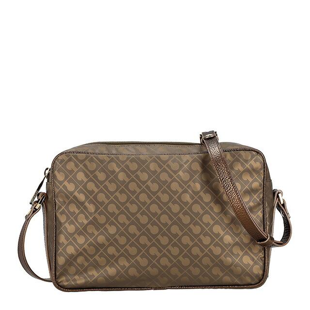 GHERARDINI（ゲラルディーニ） ショルダーバッグ レディース ブランド