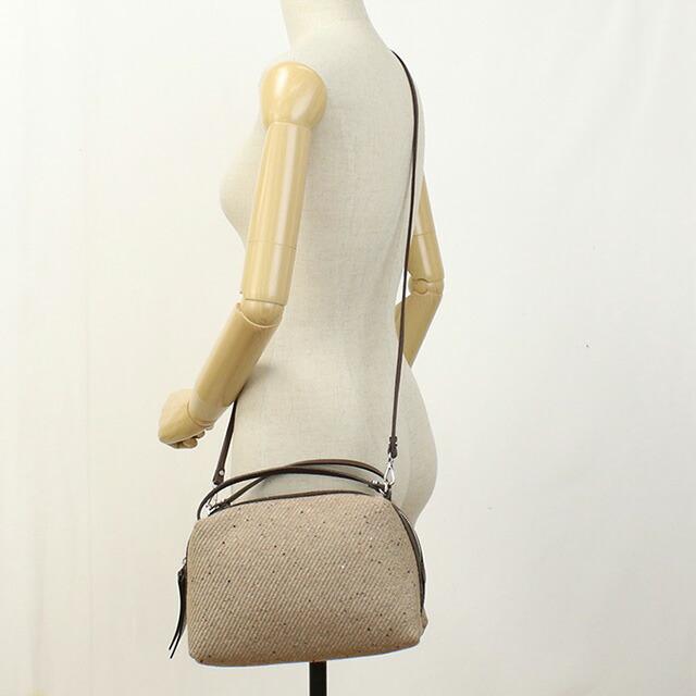 GIANNI CHIARINI（ジャンニ キアリーニ） ジャンニ キアリーニ