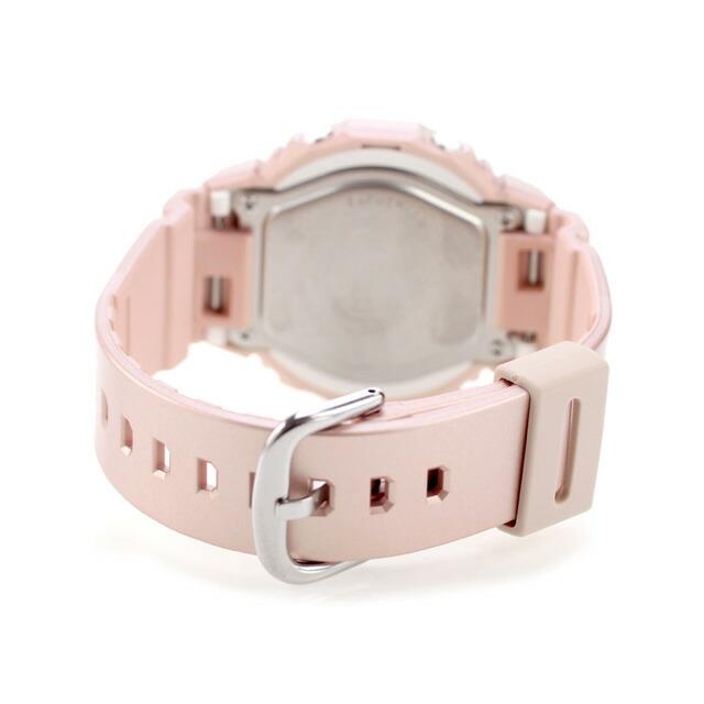 G-SHOCK gショック ジーショック GMA-P2100ST-4A 腕時計 ブランド