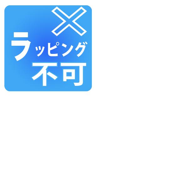 ジョージ ネルソン 掛時計 ミラー クロック GN412 George Nelson | George Nelson | 01