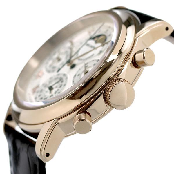 Shellman（シェルマン） グランドコンプリケーション プレミアム