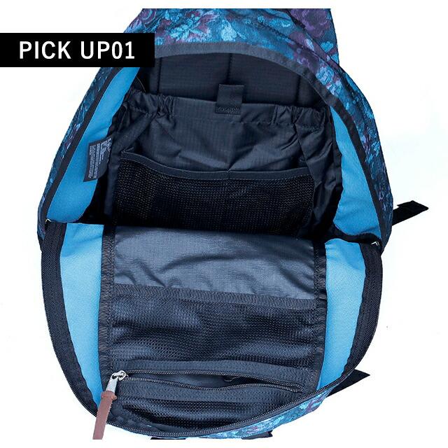 ファインデイ グレゴリー リュック ブランド V2 バックパック