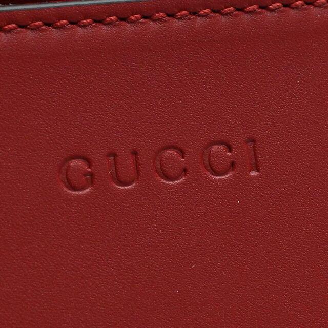 GUCCI（グッチ） ハンドバッグ レディース ブランド レザー 459076