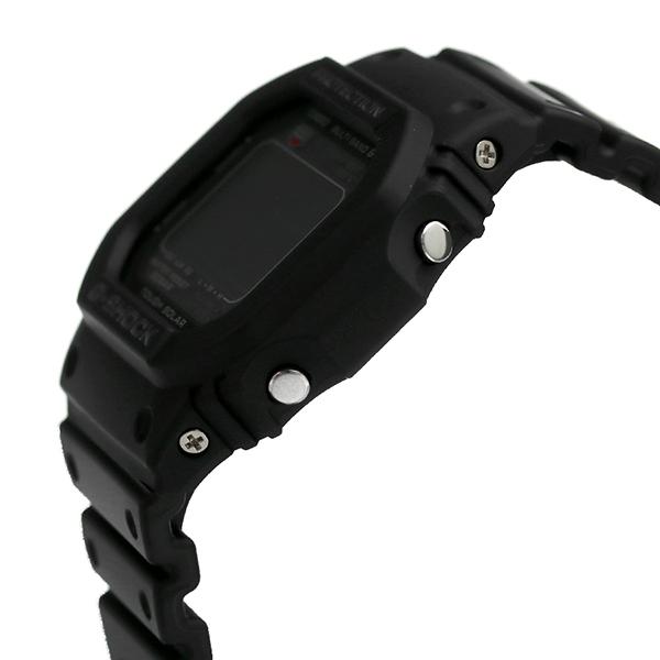 G-SHOCK Gショック オリジン 電波ソーラー 腕時計 GW-M5610U G-SHOCK Gショック オリジン 電波ソーラー 腕時計 GW-M5610U