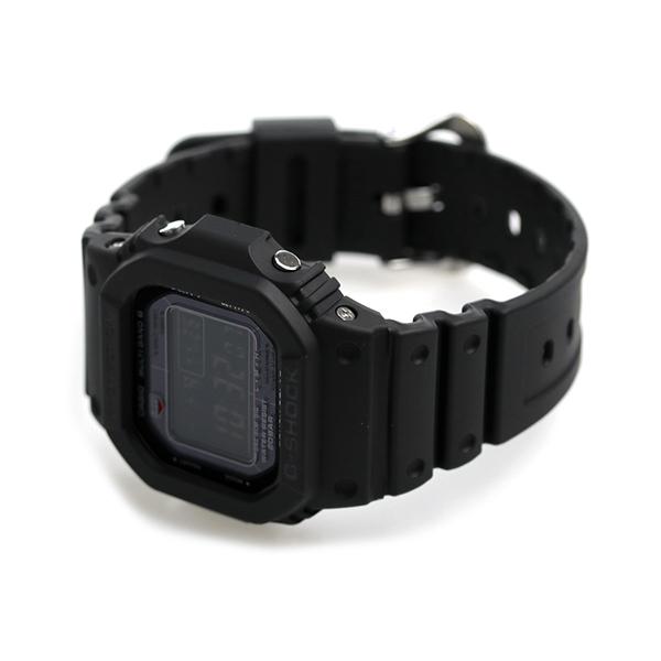 G-SHOCK Gショック オリジン 電波ソーラー 腕時計 GW-M5610U G-SHOCK Gショック オリジン 電波ソーラー 腕時計 GW-M5610U