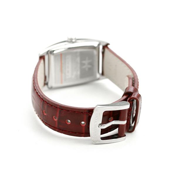 AMERICAN CLASSIC ハミルトン 時計 ボルトン レディース 腕時計  