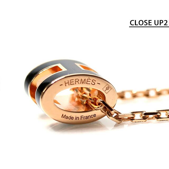 ☆新品・未使用☆HERMES ミニポップH 大人気☆HERMES Pop H mini ミニポップ H ピアス プレゼントに