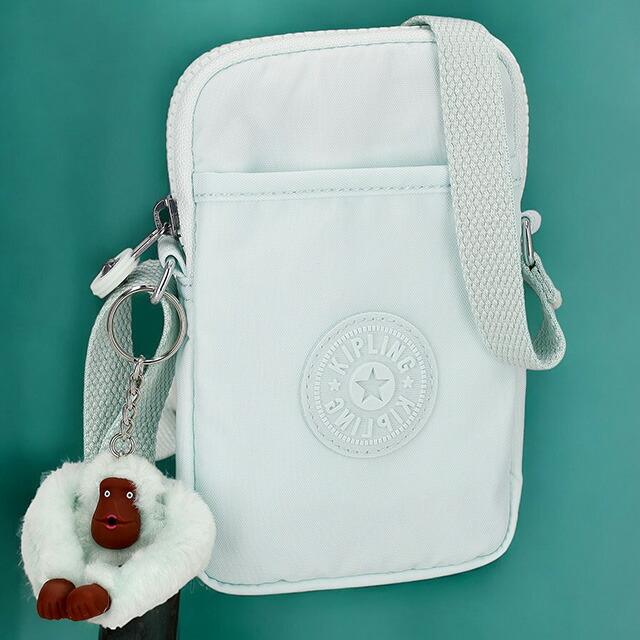 kipling キプリング ショルダーバッグ レディース ブランド