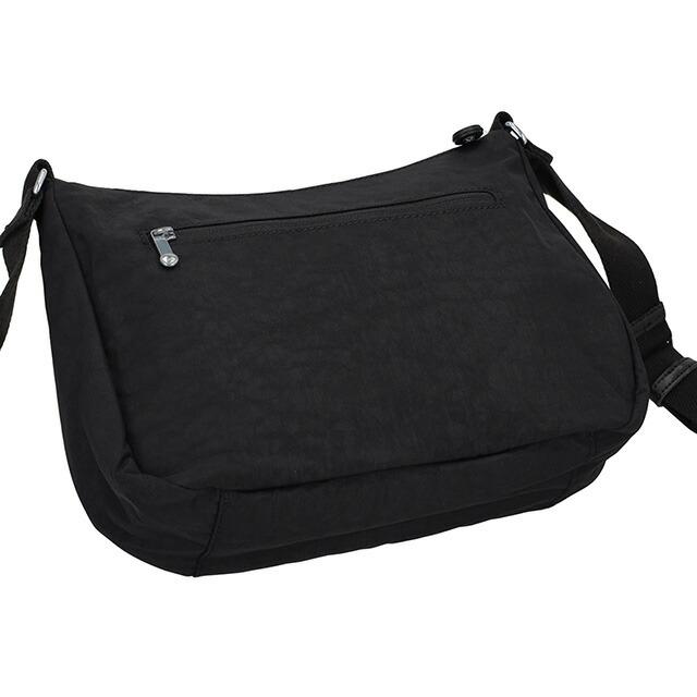 キプリング ショルダーバッグ レディース ブランド Kipling KI92620DH ブラック_1